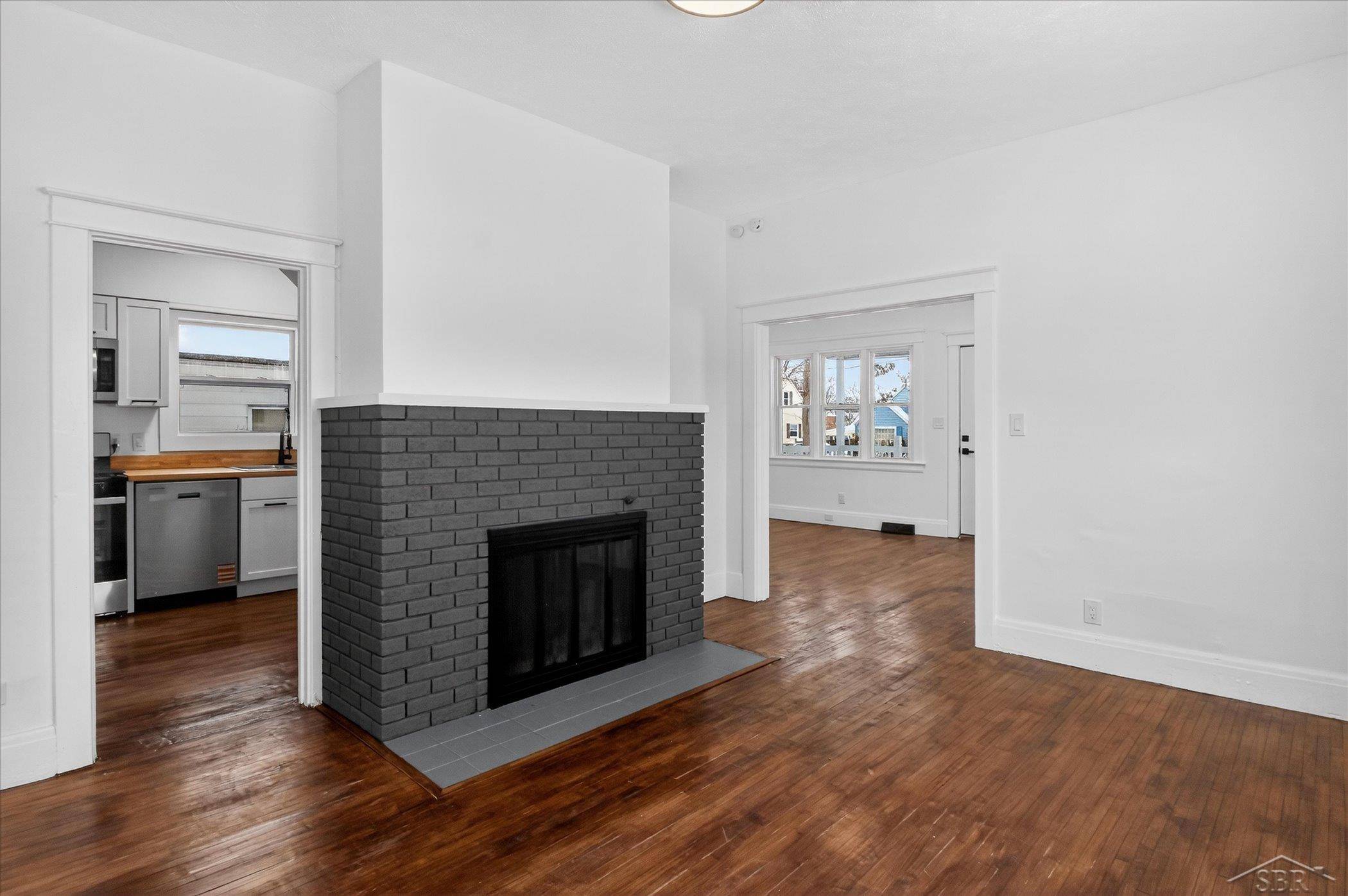 Saginaw, MI 48602,1403 Bliss ST