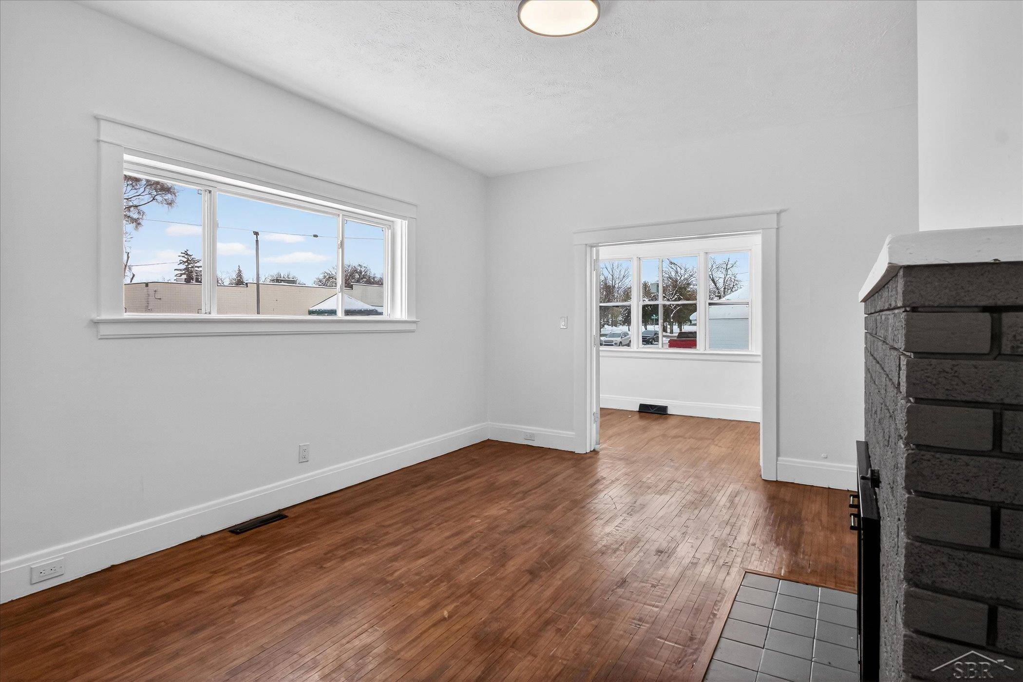 Saginaw, MI 48602,1403 Bliss ST