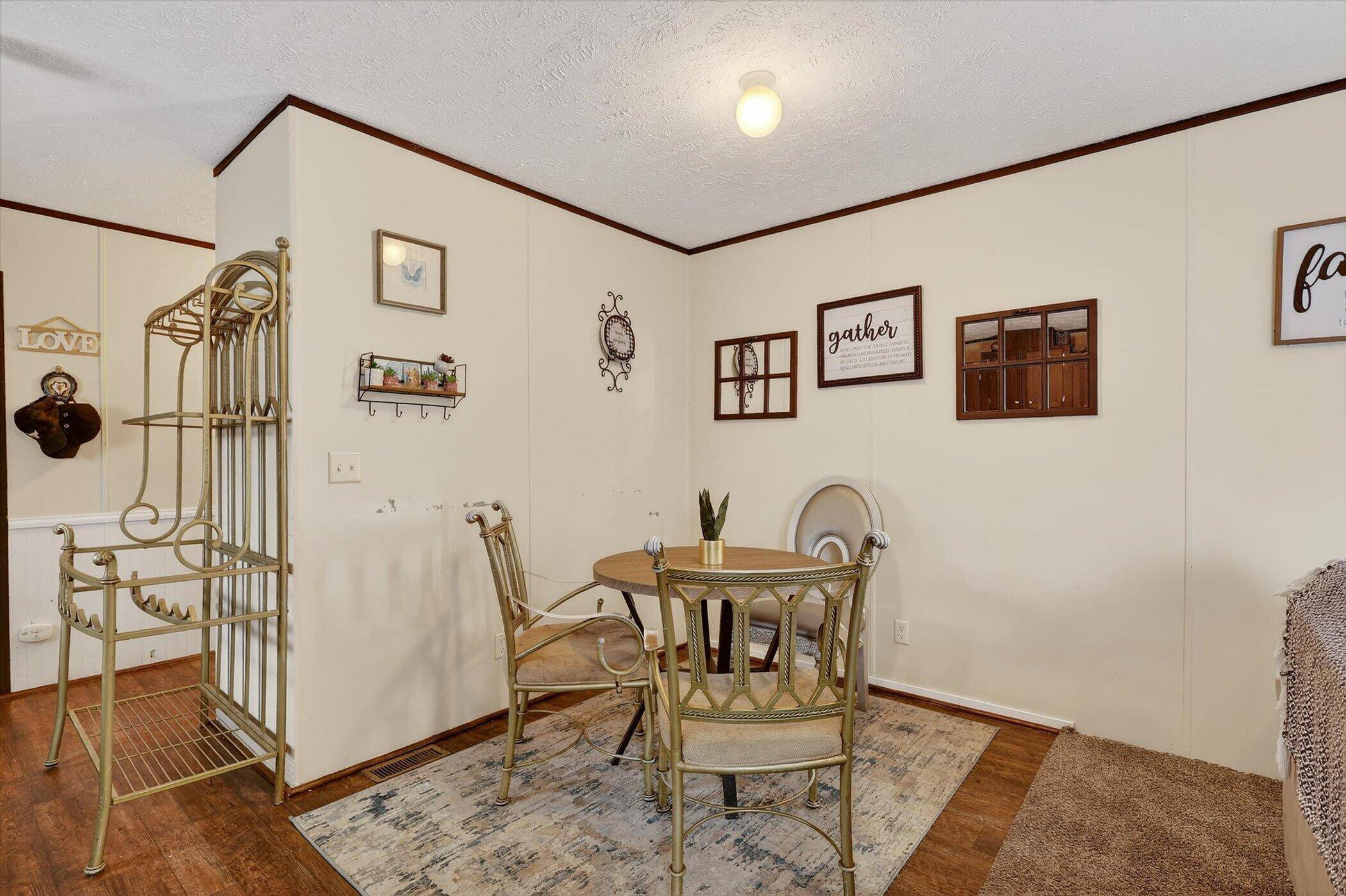 Wayland, MI 49348,1125 Russell ST