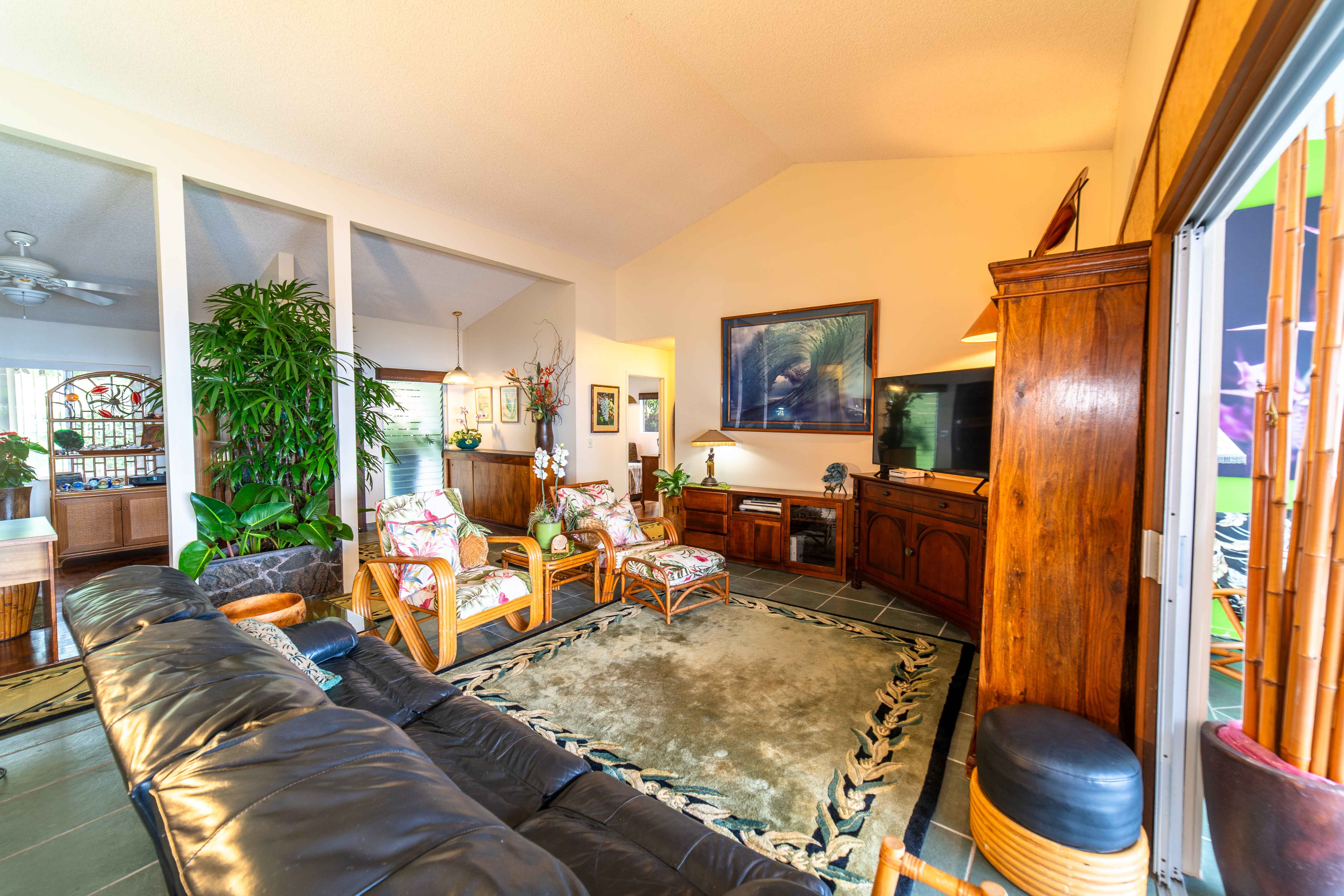 Kailua-kona, HI 96740,78-6928 WALUA RD