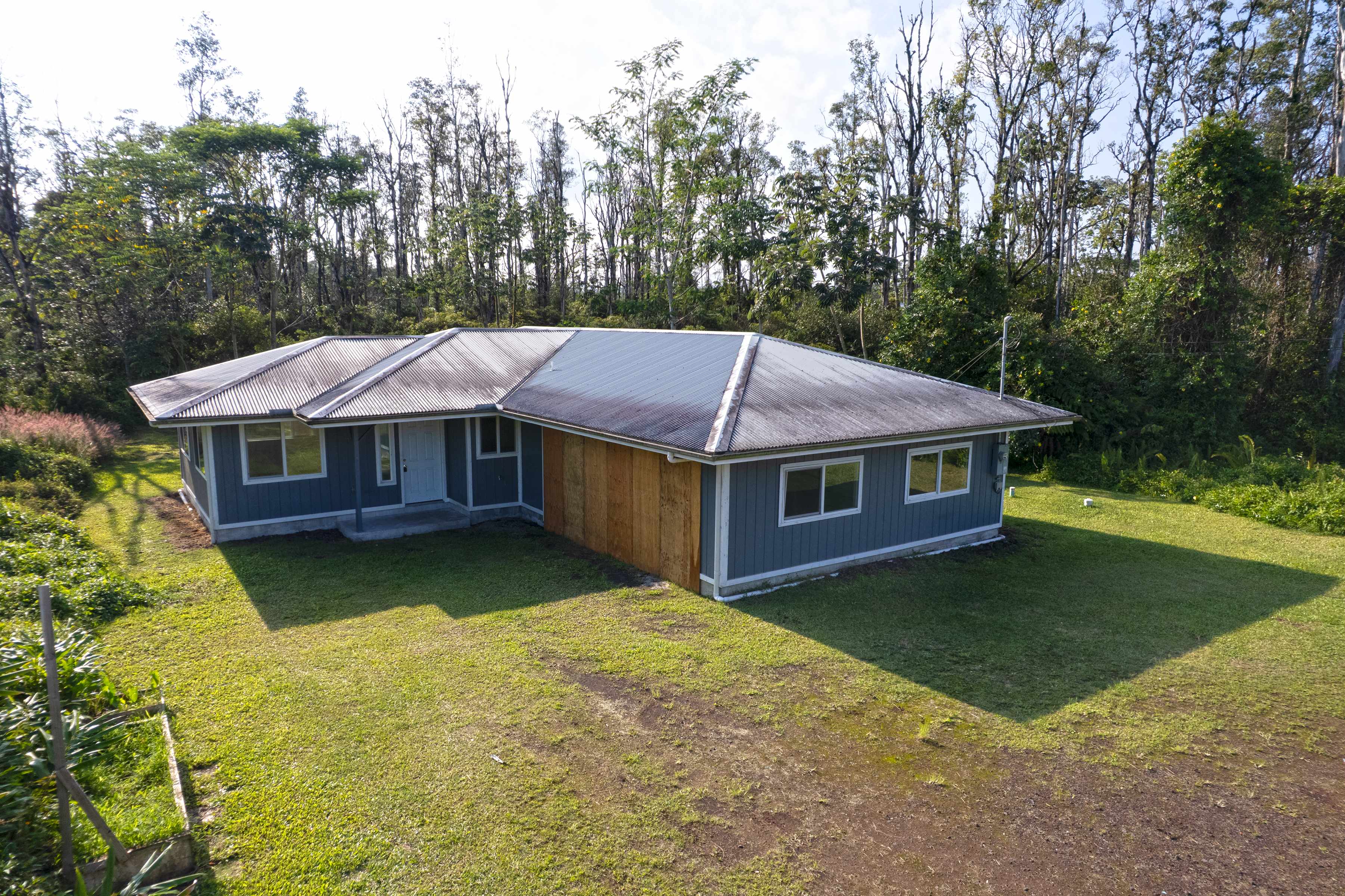 Pahoa, HI 96778,16-2168 ORCHID DR