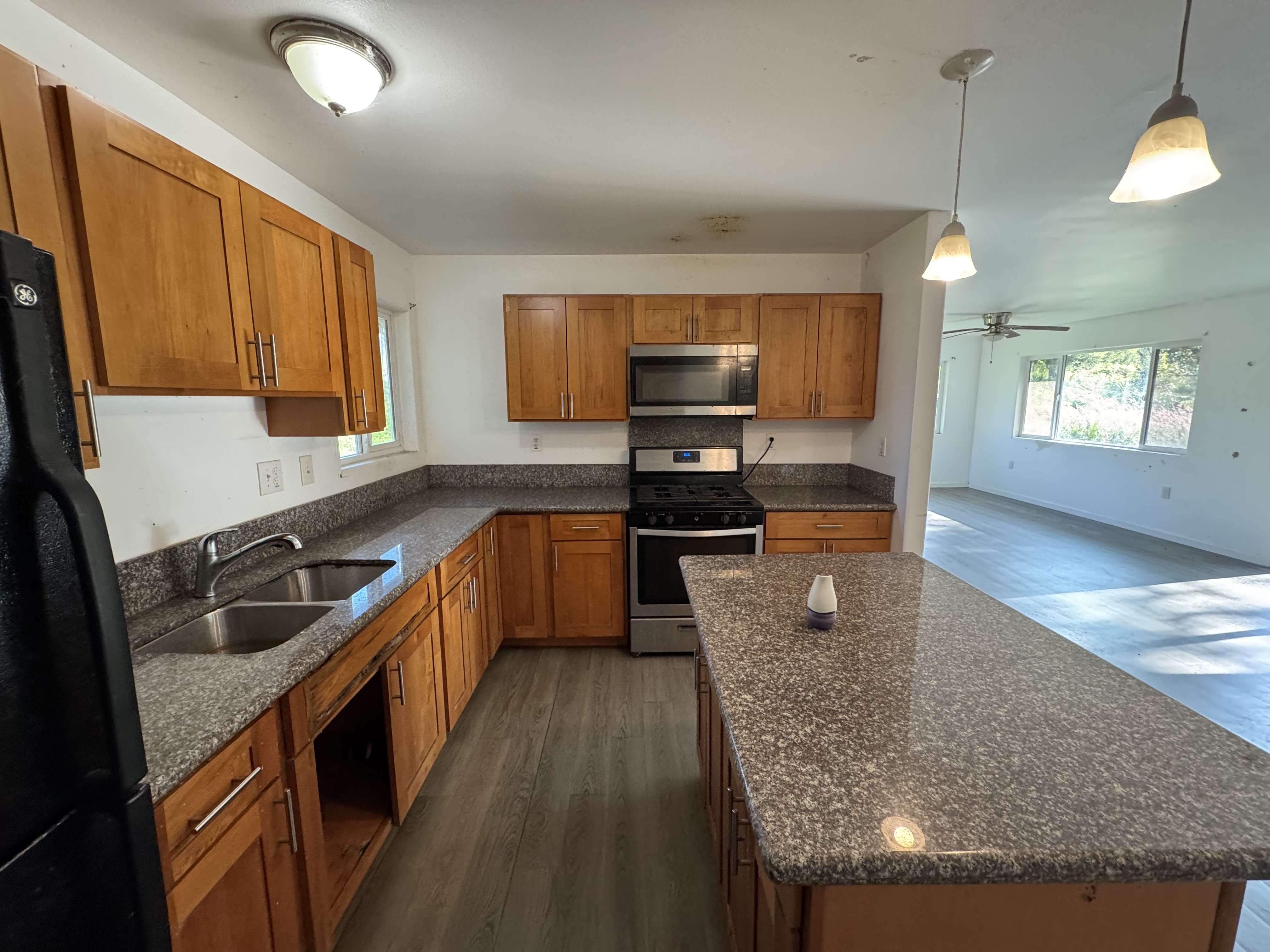 Pahoa, HI 96778,16-2168 ORCHID DR