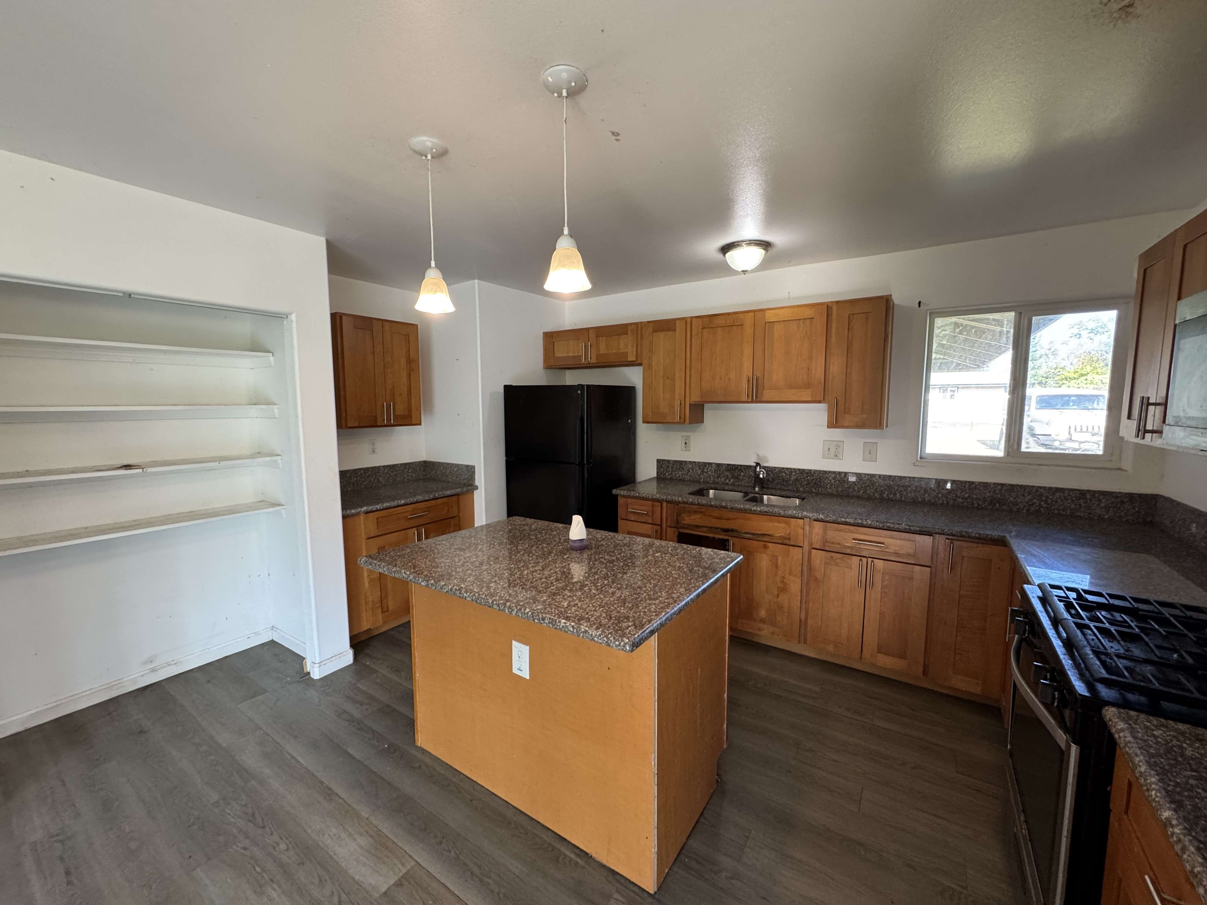 Pahoa, HI 96778,16-2168 ORCHID DR