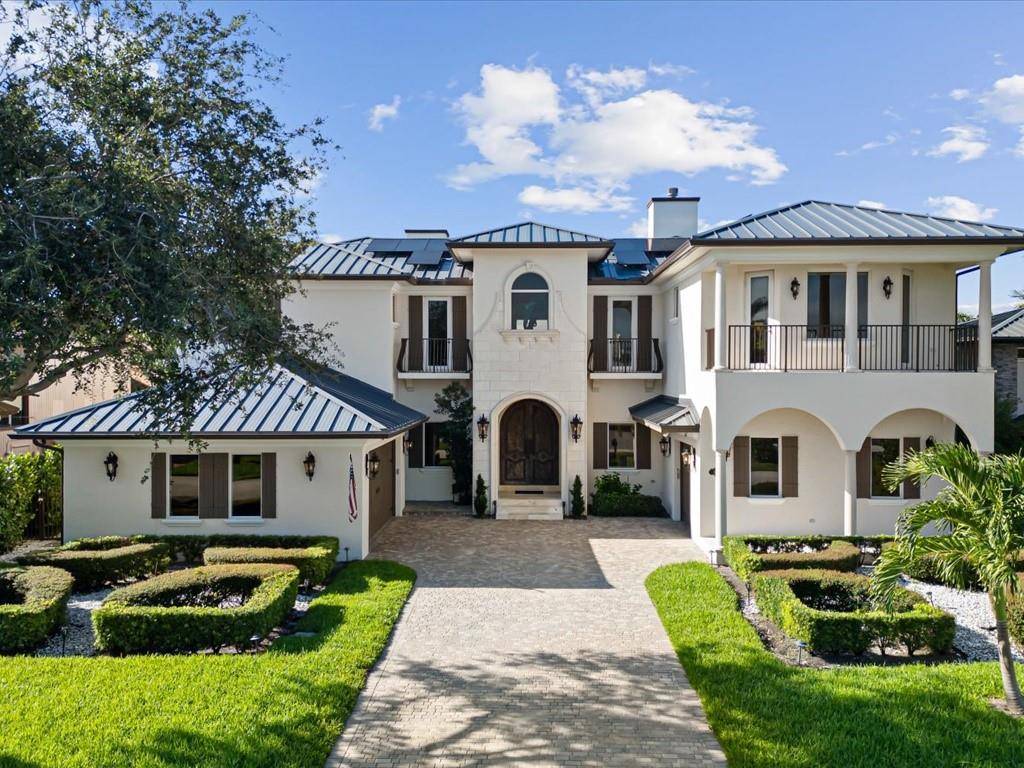 Fort Lauderdale, FL 33308,3030 NE 45th St