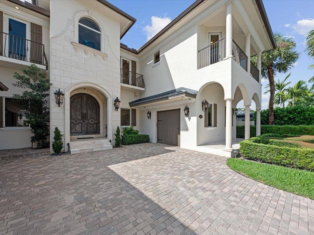 Fort Lauderdale, FL 33308,3030 NE 45th St