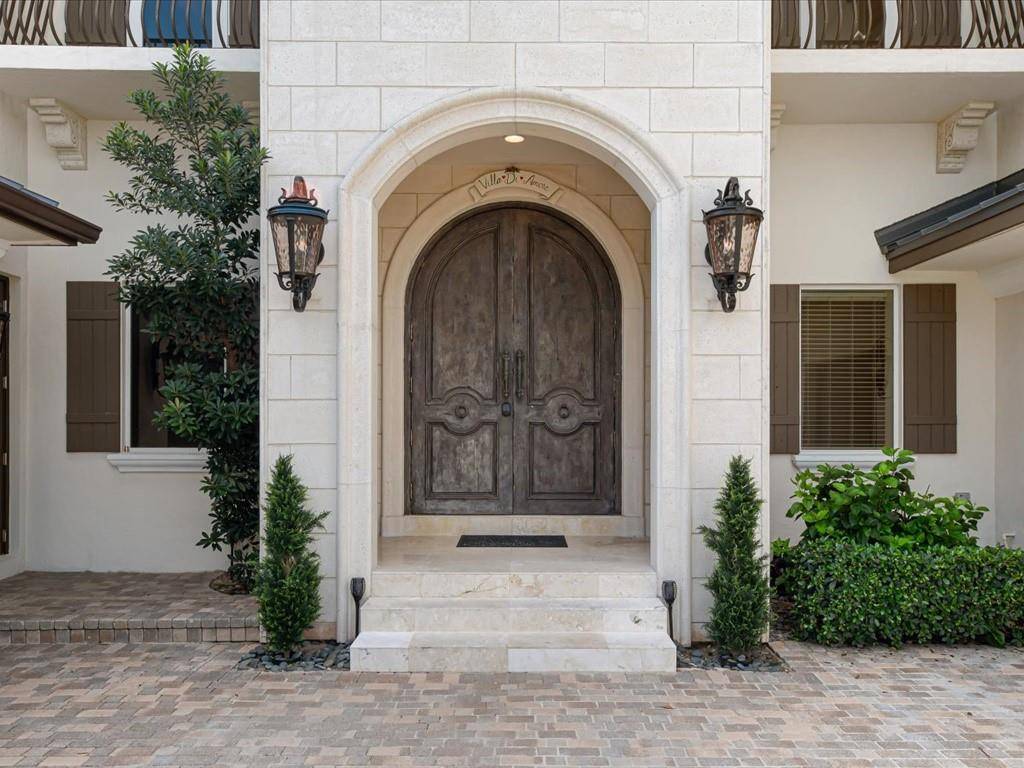 Fort Lauderdale, FL 33308,3030 NE 45th St