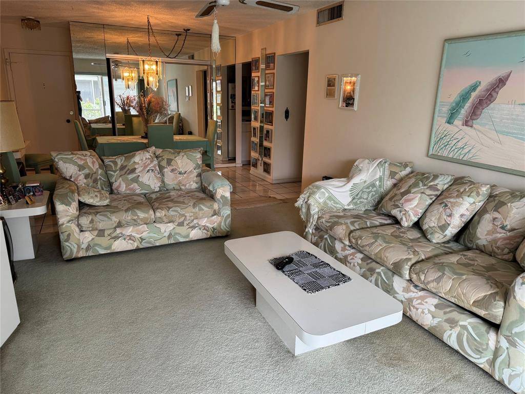 Fort Lauderdale, FL 33308,2171 NE 66th ST #830