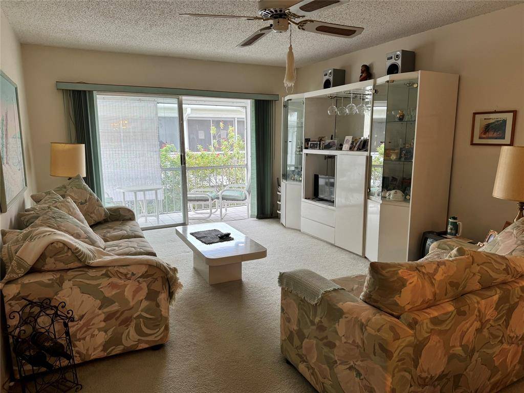 Fort Lauderdale, FL 33308,2171 NE 66th ST #830