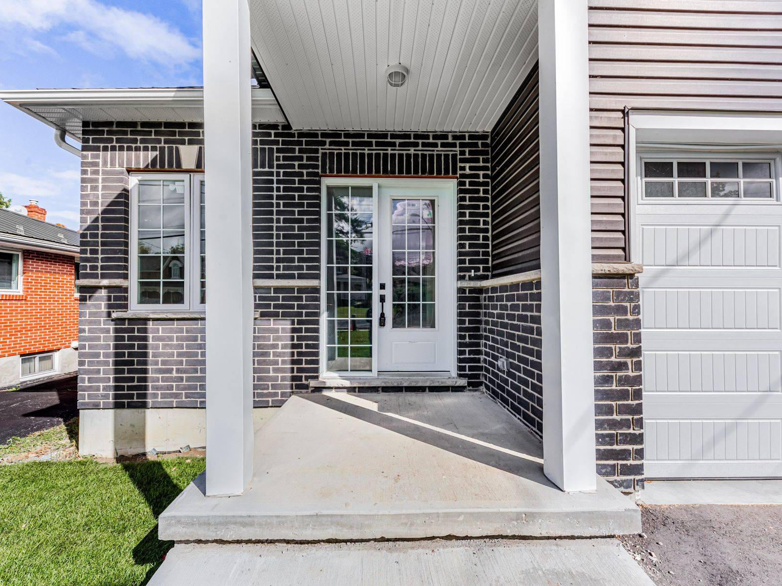 Brock, ON L0K 1A0,506 Simcoe ST