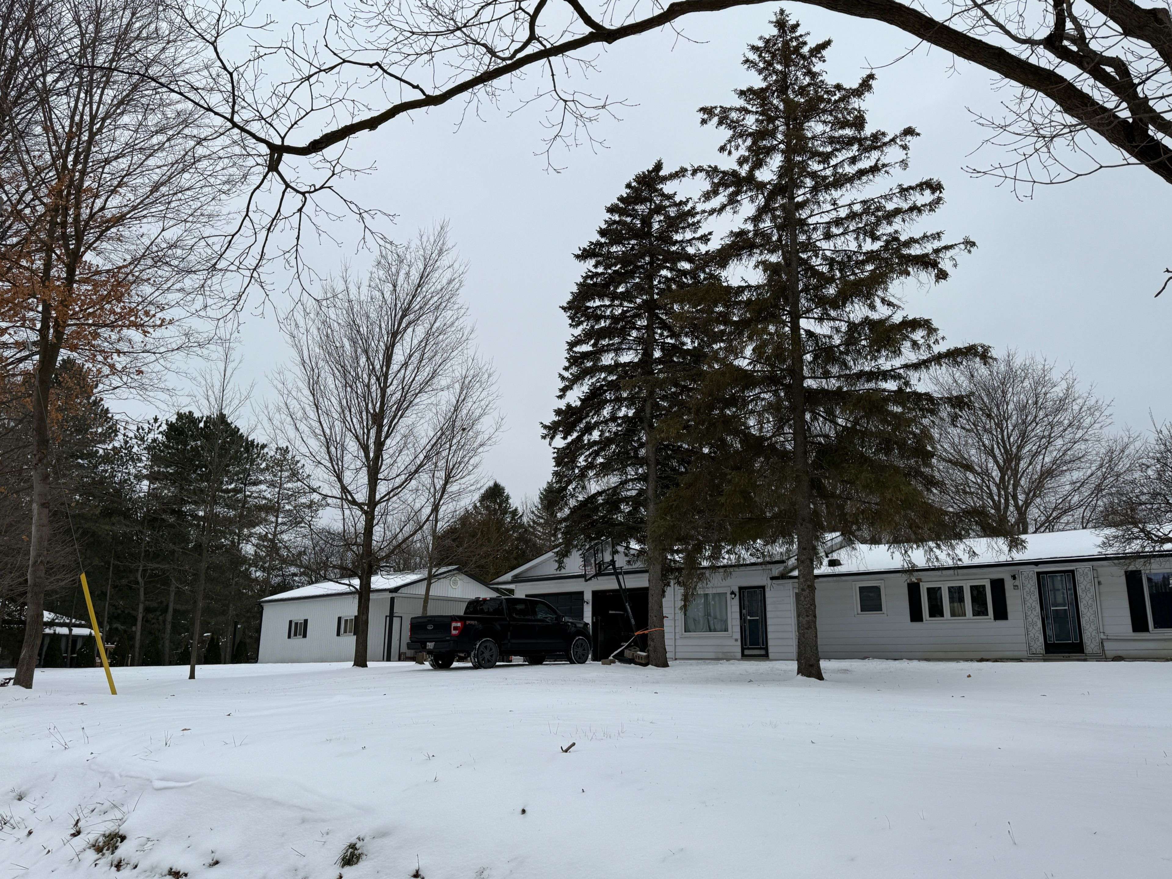 Caledon, ON L7C 0P3,6764 Castlederg Side Road