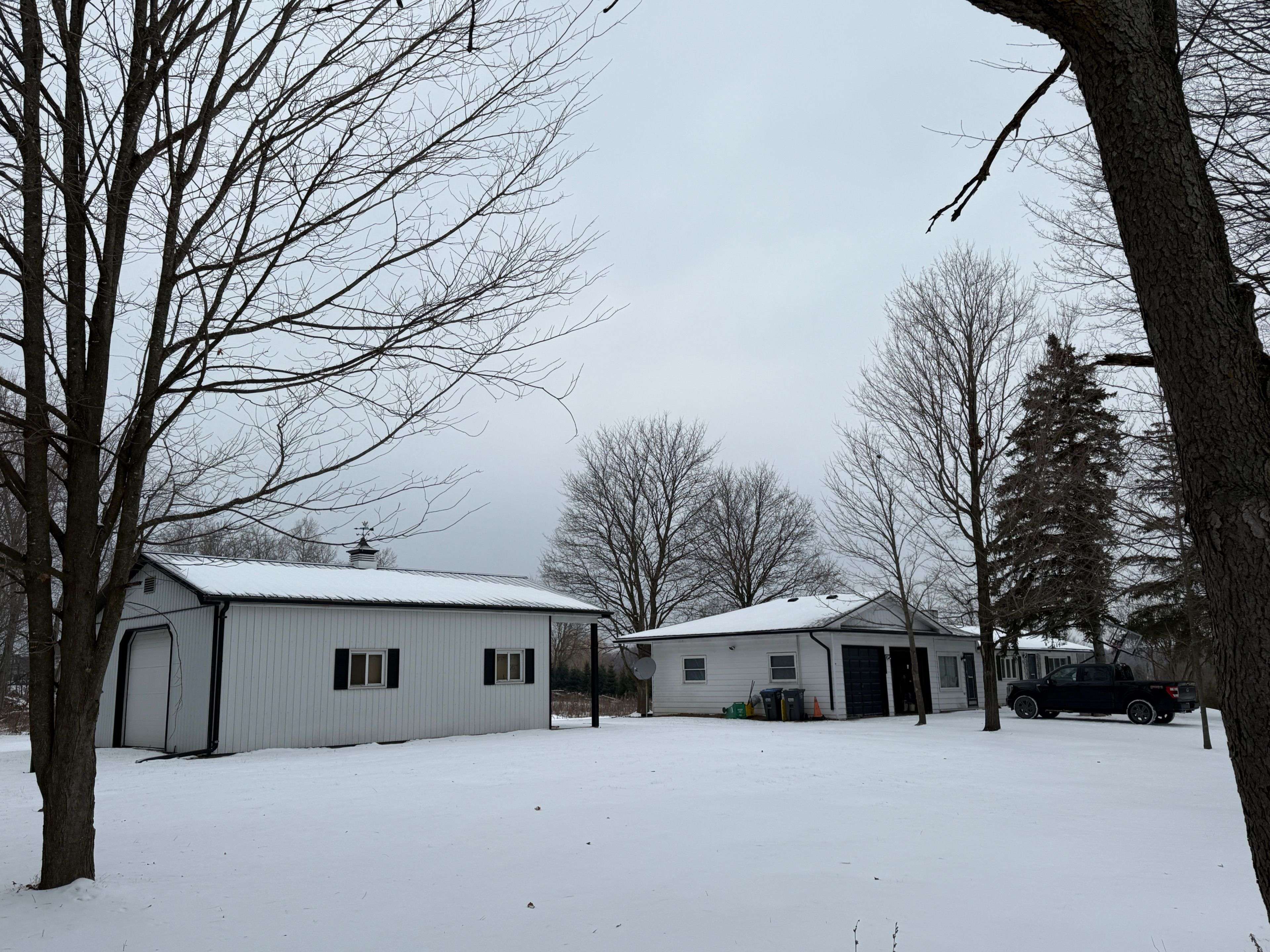 Caledon, ON L7C 0P3,6764 Castlederg Side Road