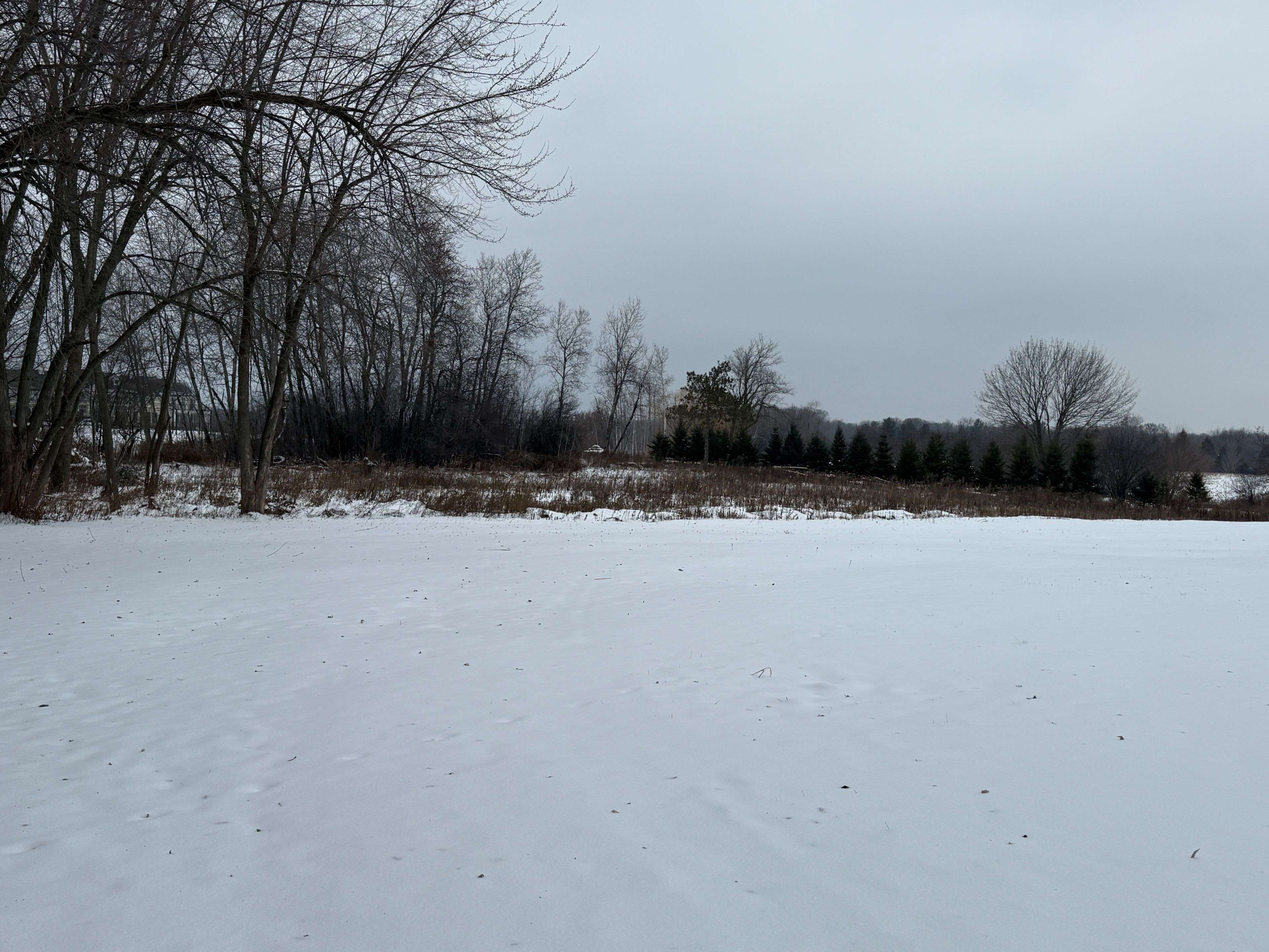 Caledon, ON L7C 0P3,6764 Castlederg Side Road