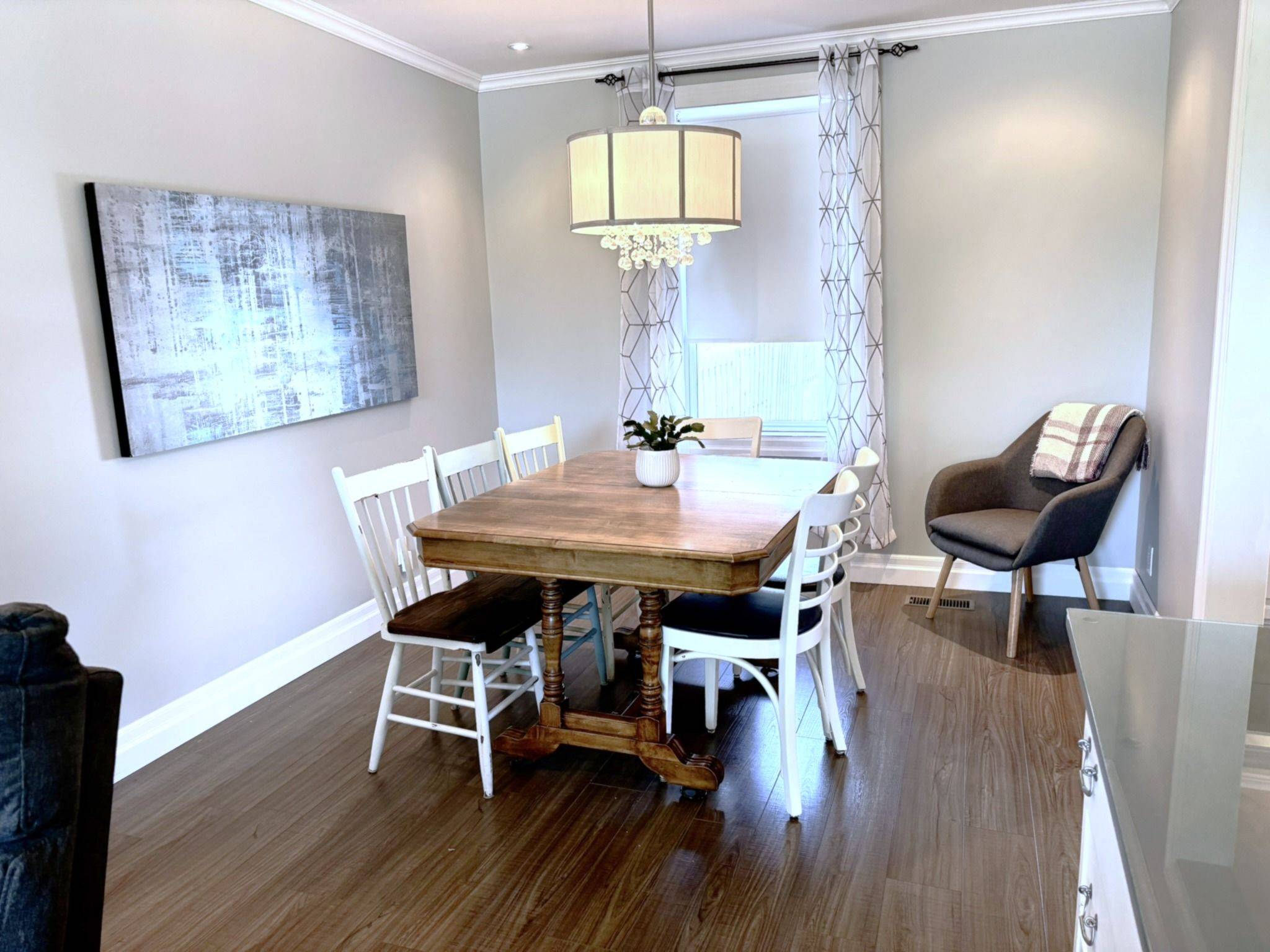 Owen Sound, ON N4K 4N2,1198 2nd AVE W