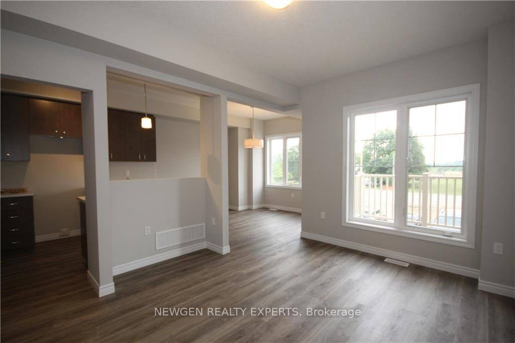 Hamilton, ON L9K 0K1,3 Pim LN