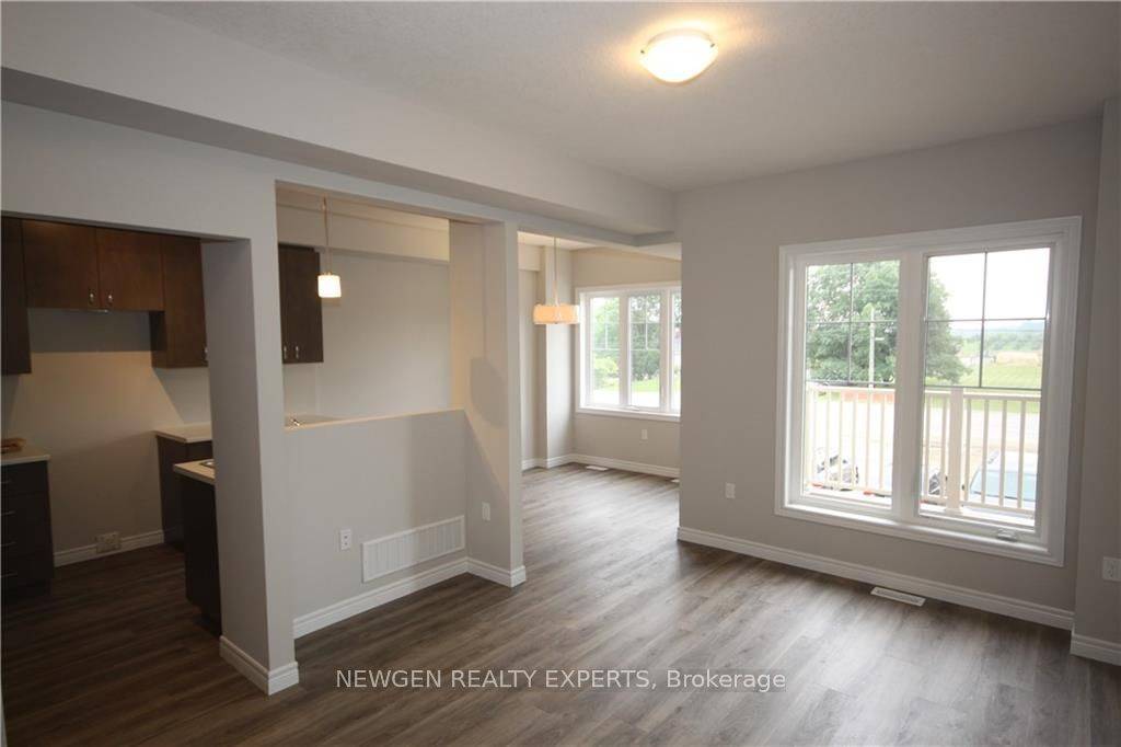 Hamilton, ON L9K 0K1,3 Pim LN