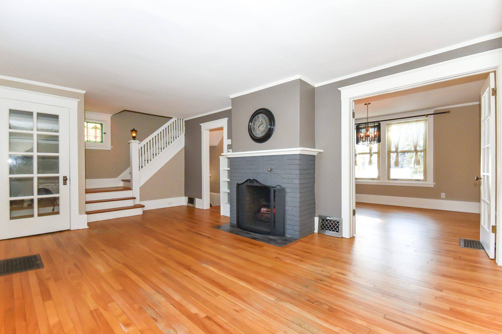 Glebe - Ottawa East And Area, ON K1S 2V8,142 Broadway AVE