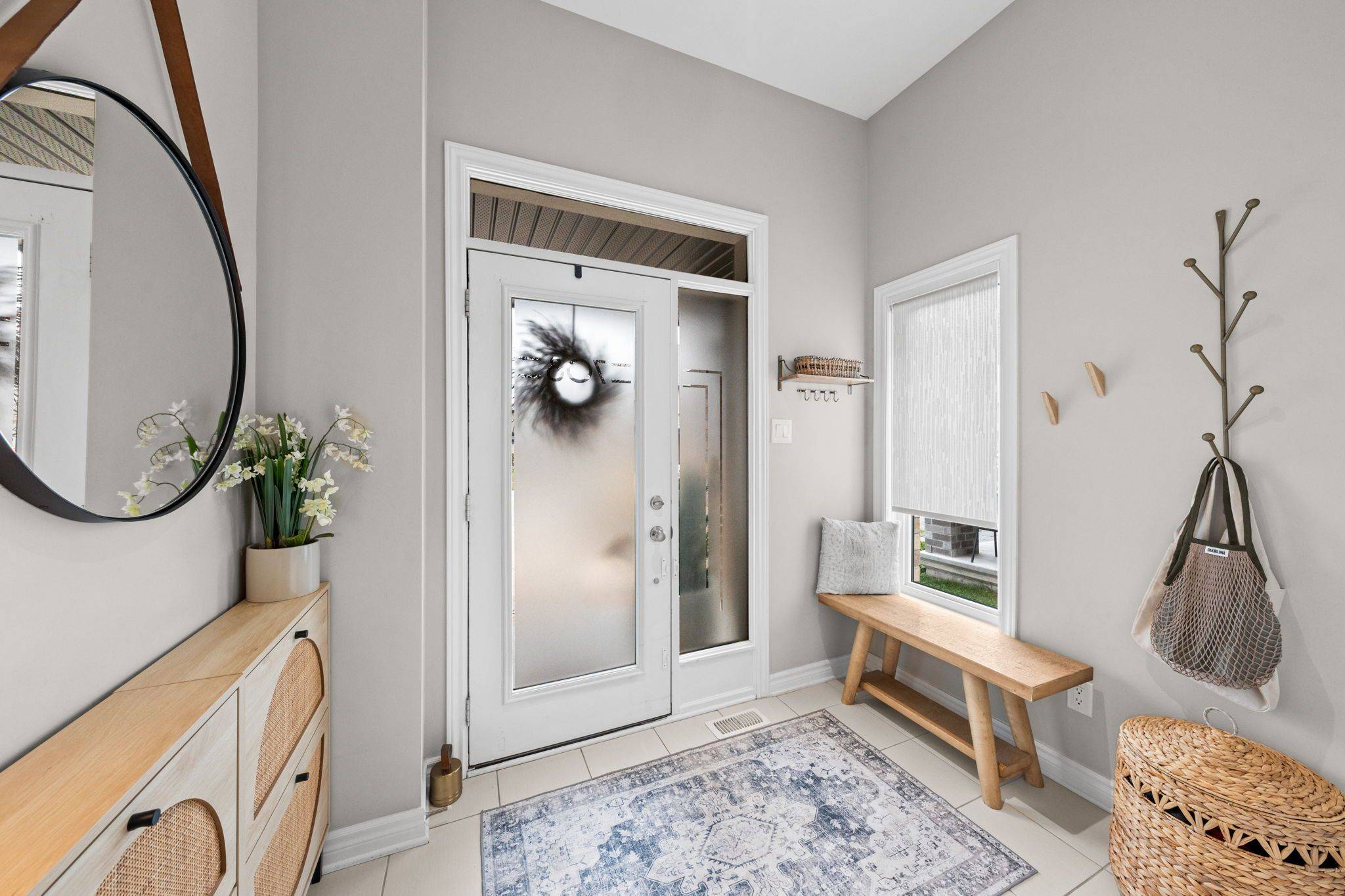 Blossom Park - Airport And Area, ON K1X 0B3,708 Guardian GRV