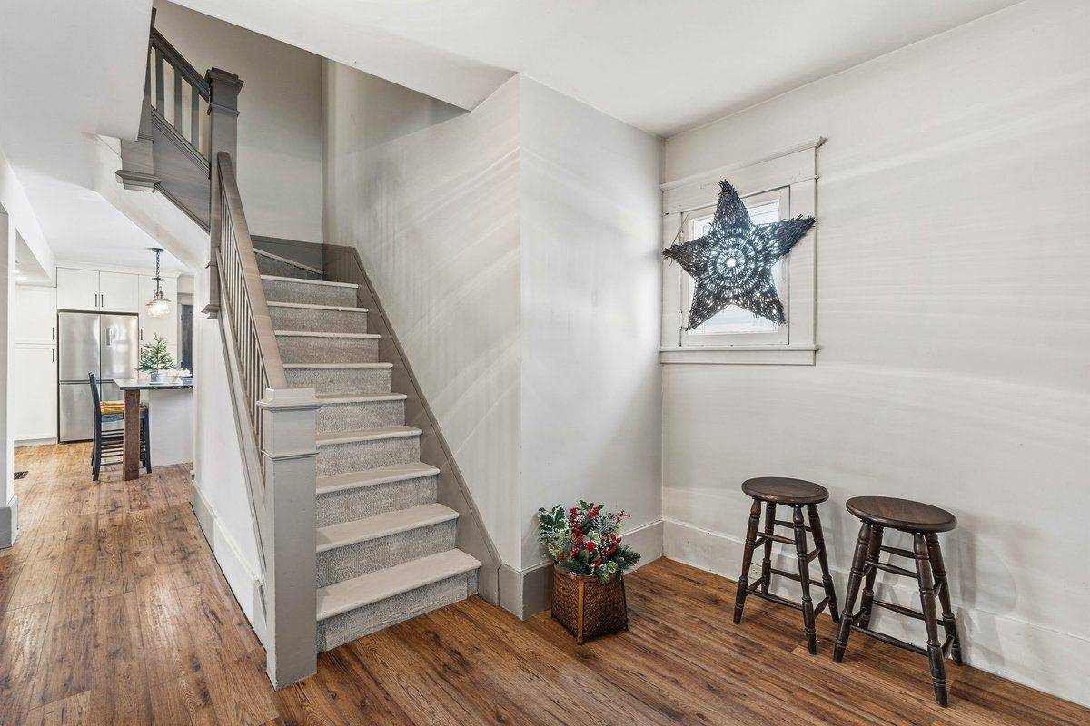 Greater Napanee, ON K7R 2N2,244 Robert ST