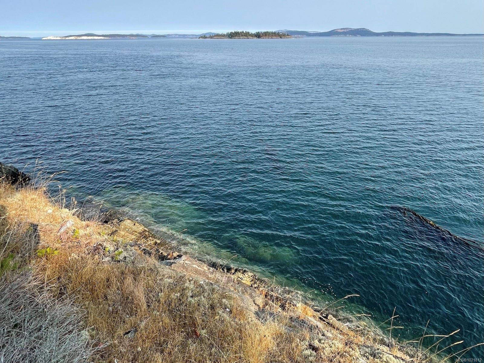 Sidney Island, BC V8L 5Y9,1324 Greenleaf Lane