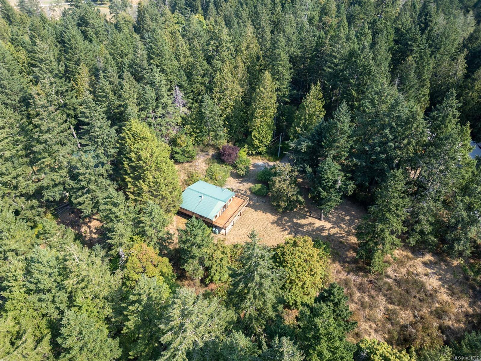 Pender Island, BC V0N 2M1,4531 Bedwell Harbour Rd