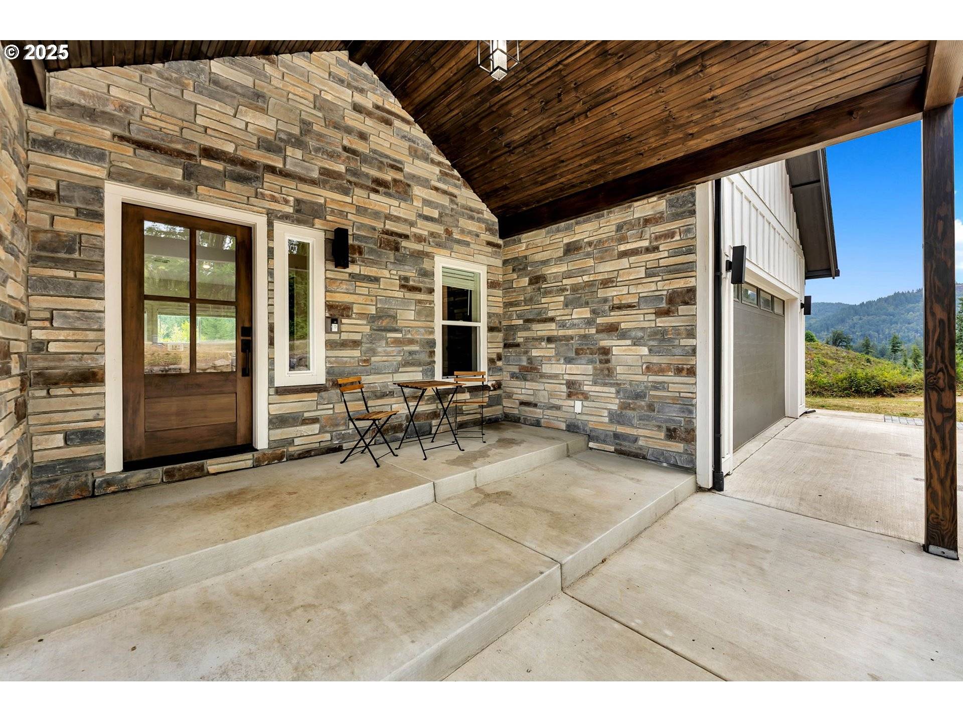 Amboy, WA 98601,28024 NE 433RD ST