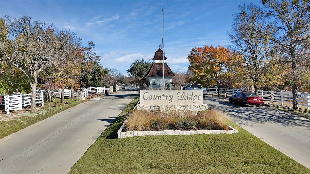 Melissa, TX 75454,55 Country Ridge Road