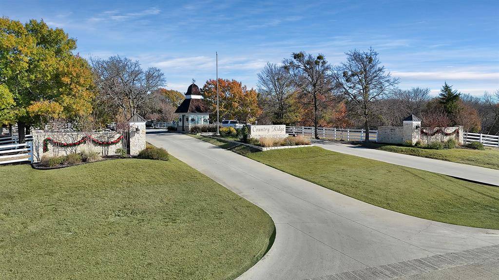 Melissa, TX 75454,55 Country Ridge Road