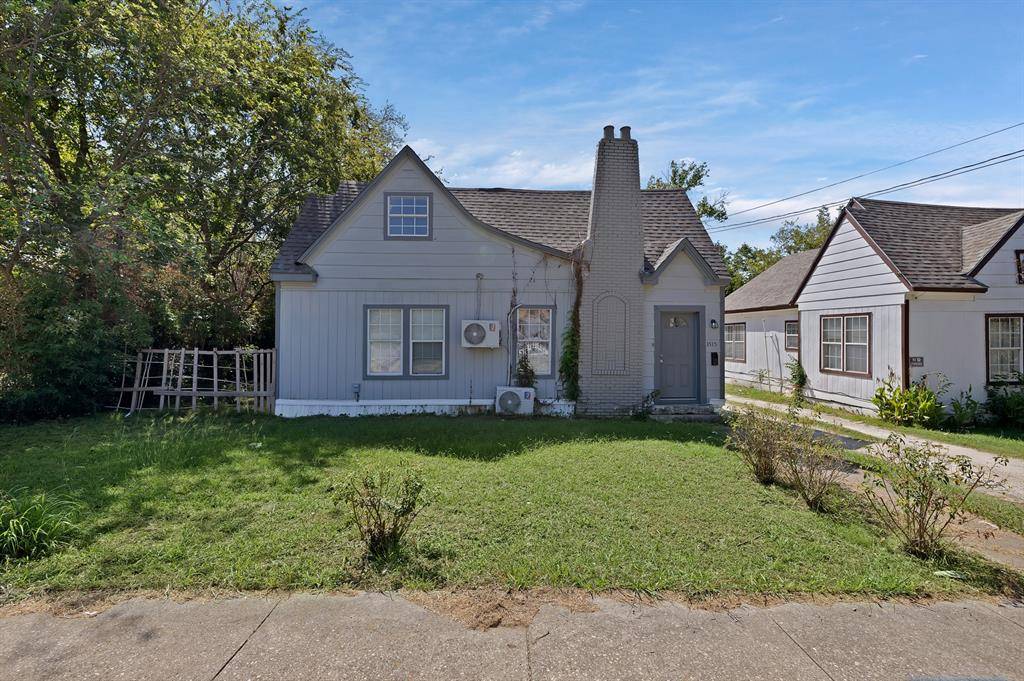 Greenville, TX 75401,3515 Lee Street