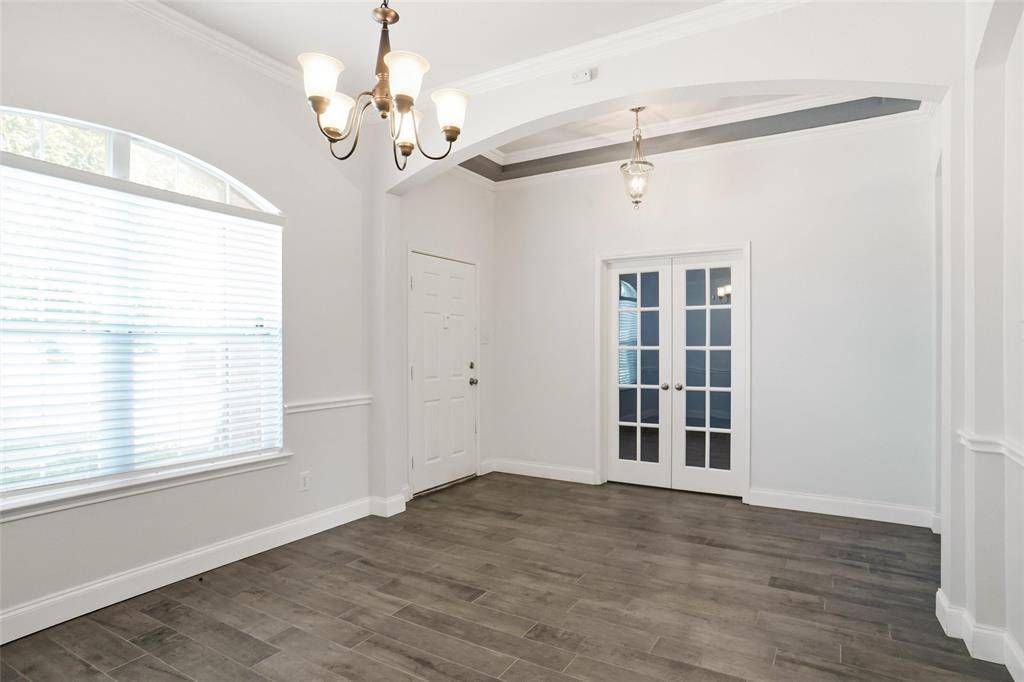 Fort Worth, TX 76262,4000 Elmgreen Drive