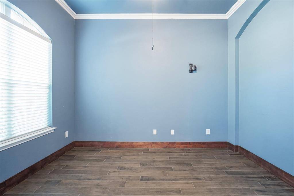 Fort Worth, TX 76262,4000 Elmgreen Drive