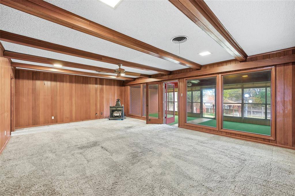 Waco, TX 76710,3929 Huaco Lane