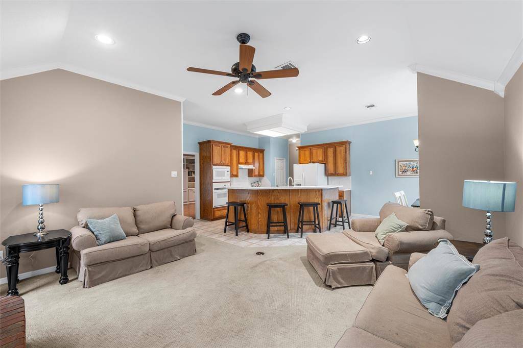 Waco, TX 76712,9304 Spring Ridge Circle