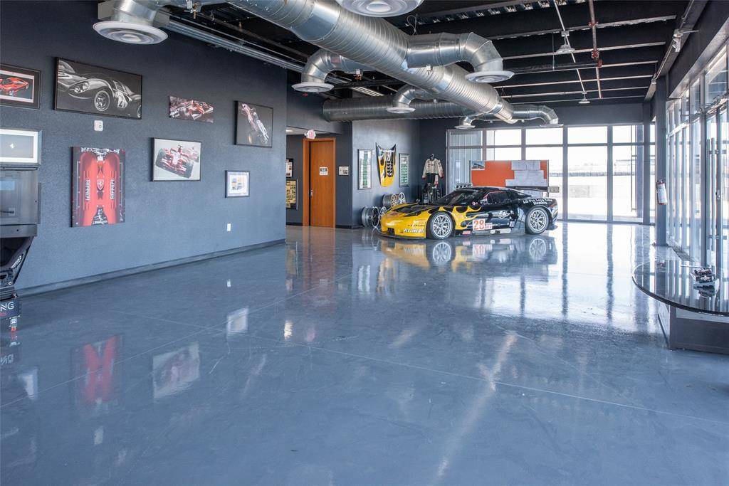 Anna, TX 75409,400 Fast Lane #400-9