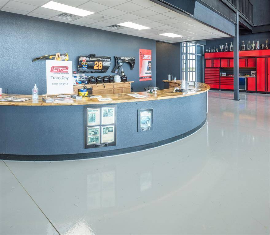 Anna, TX 75409,400 Fast Lane #400-9