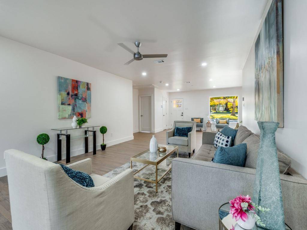 Dallas, TX 75214,6611 Blessing Drive