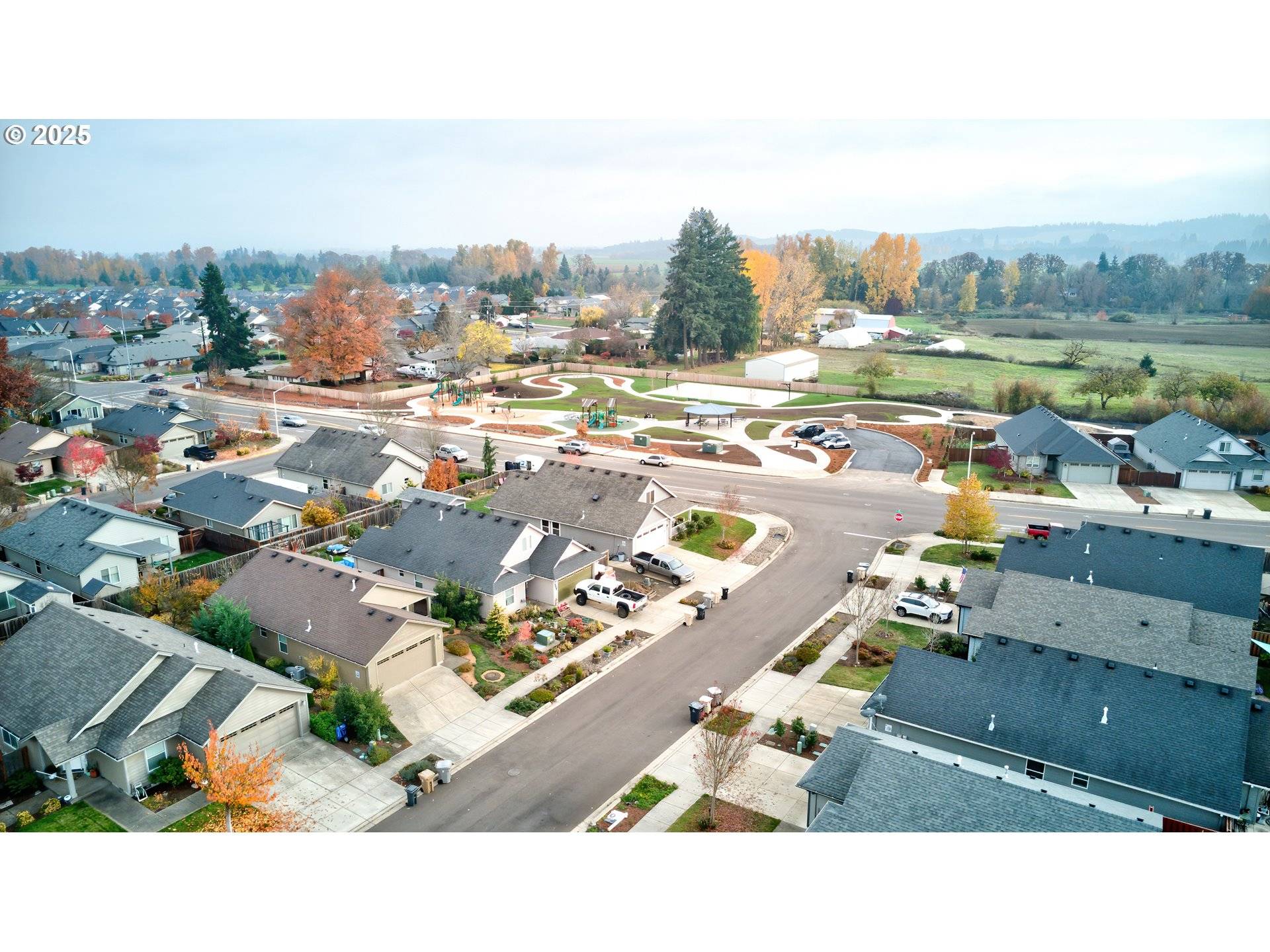 Dallas, OR 97338,482 SE ISENBERG ST