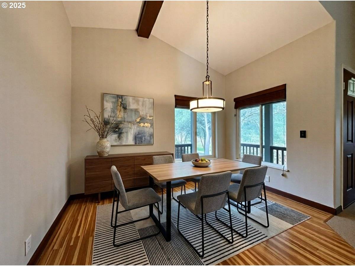 The Dalles, OR 97058,1337 STERLING DR