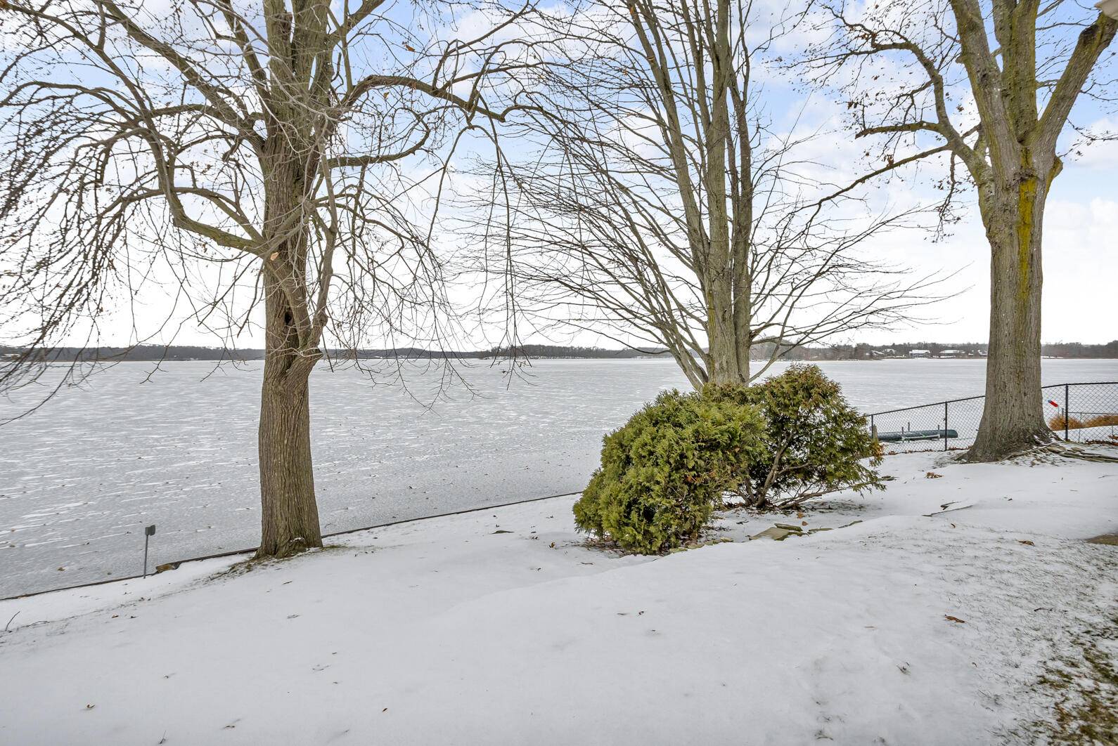 Michigan Center, MI 49254,352 Jefferson DR