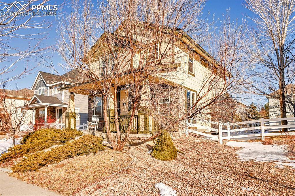 Aurora, CO 80018,1172 S Coolidge CIR