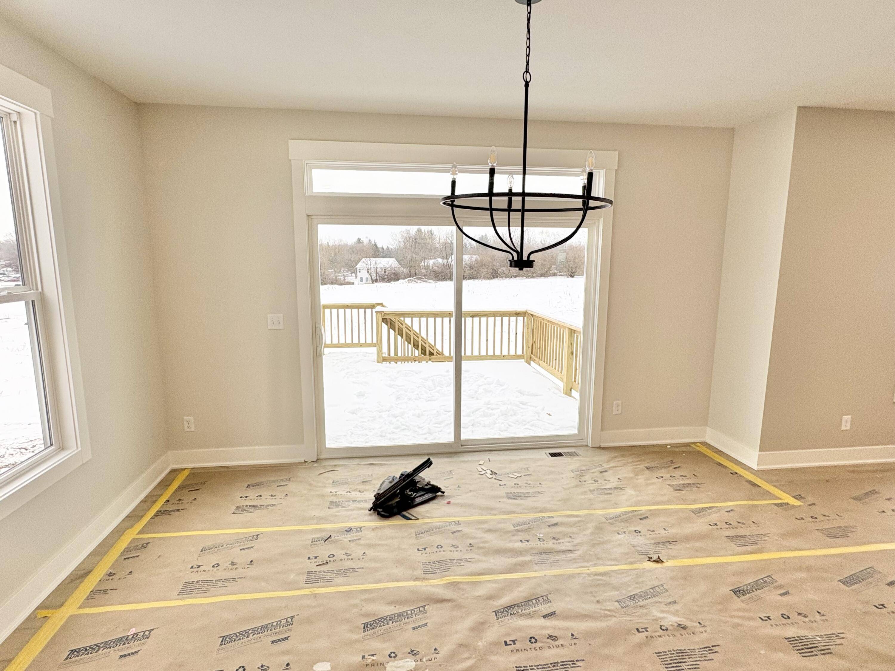 Alto, MI 49302,8318 Kettle Hill CT SE