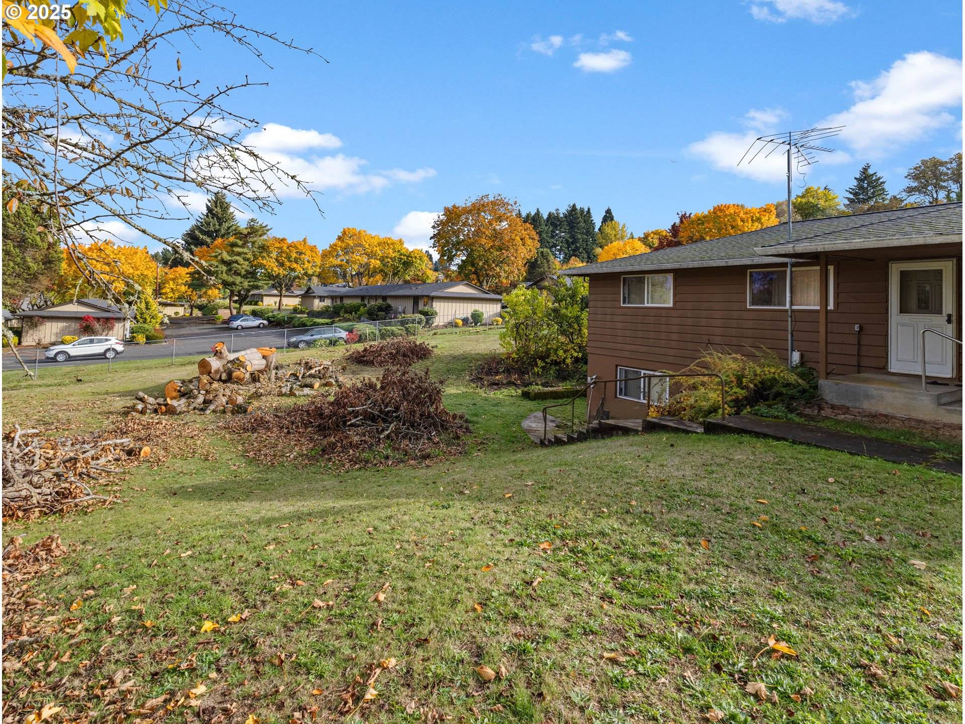 Vancouver, WA 98661,Address not disclosed