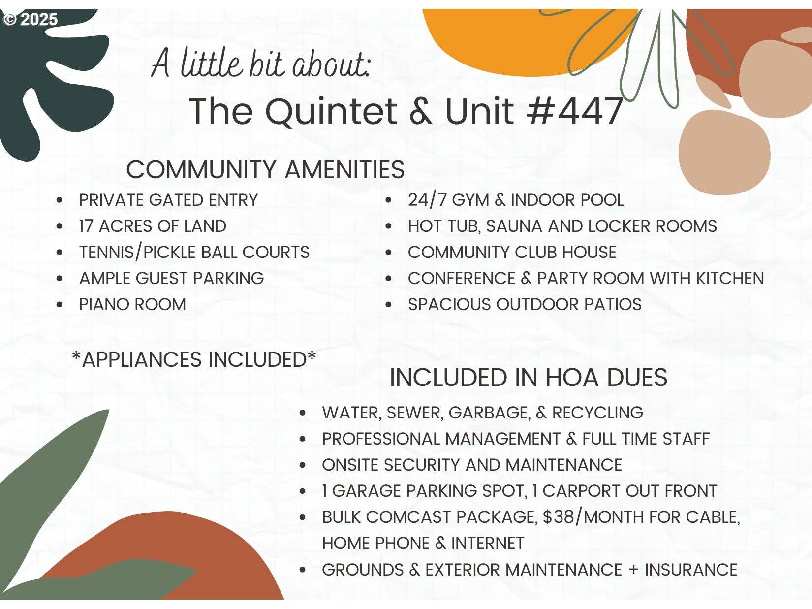 Portland, OR 97210,6665 W BURNSIDE RD #447