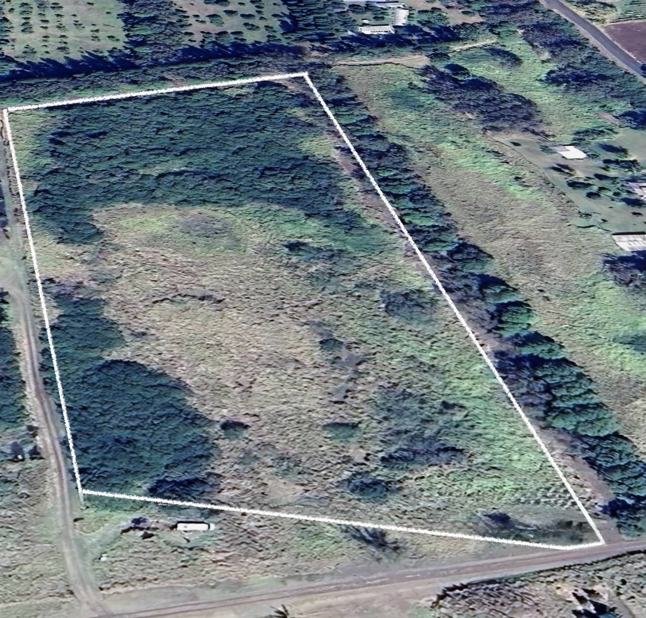 Naalehu, HI 96772,KAI MAKANI PL