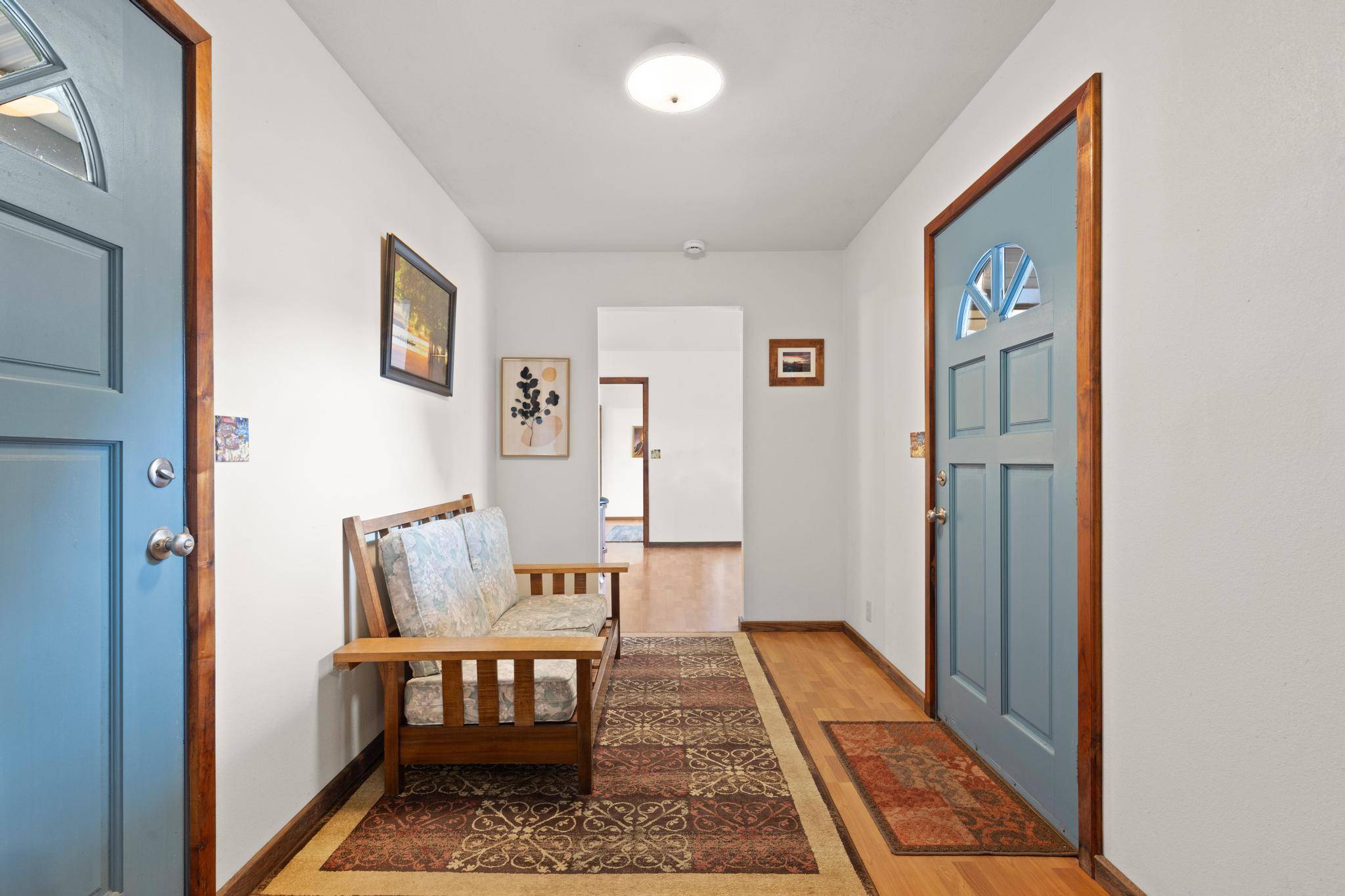 Volcano, HI 96785,99-1817 PAINIU LOOP