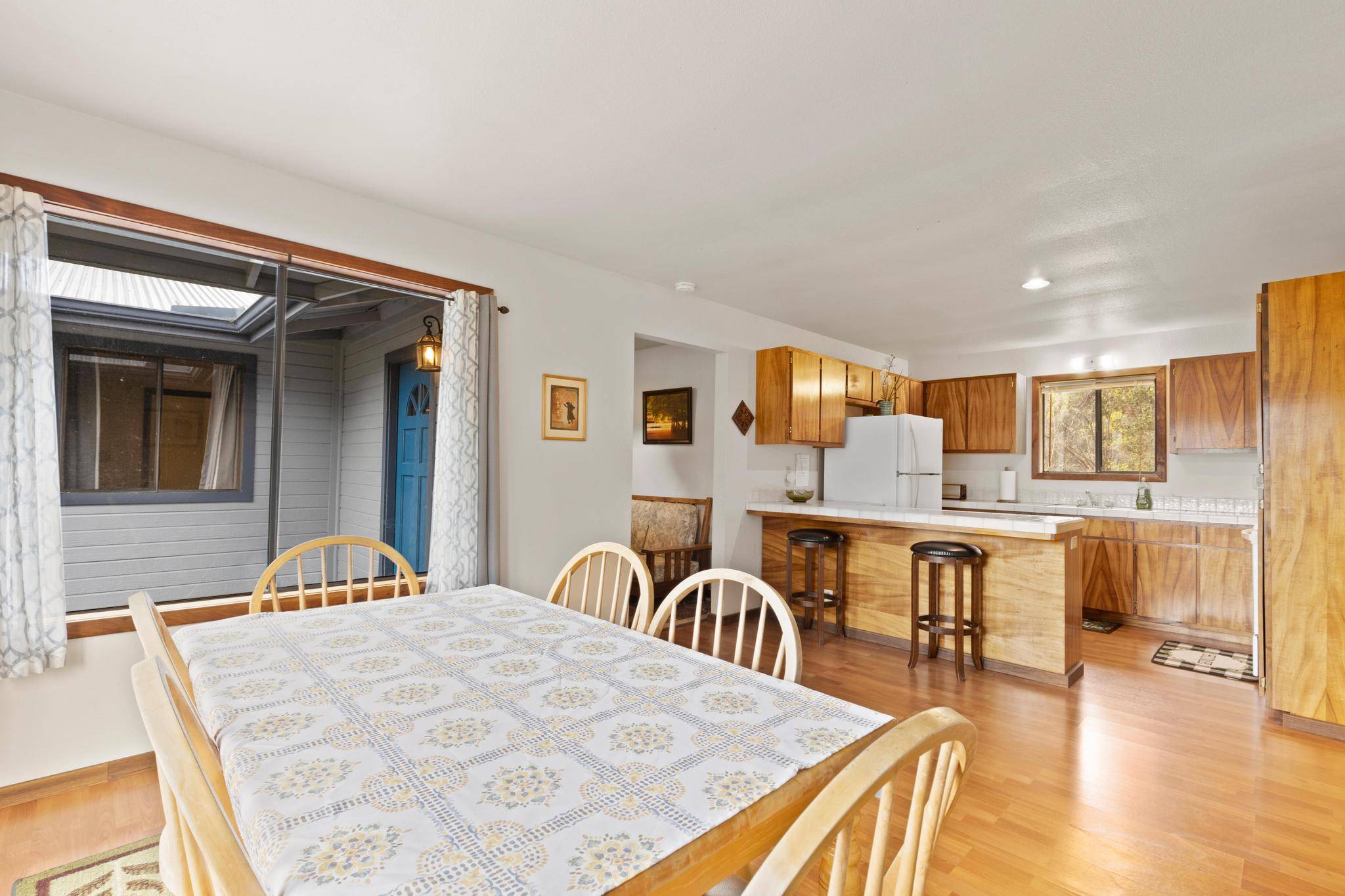 Volcano, HI 96785,99-1817 PAINIU LOOP