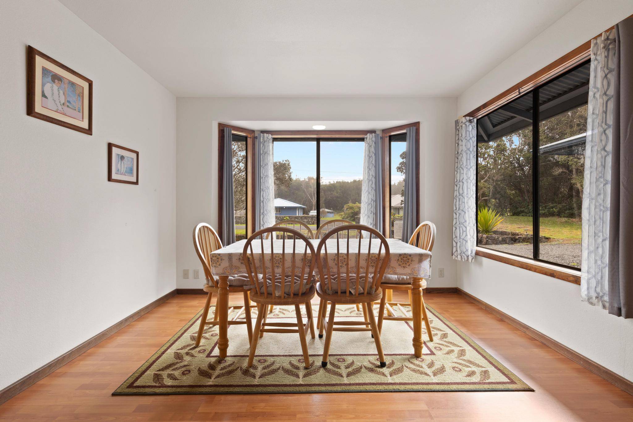 Volcano, HI 96785,99-1817 PAINIU LOOP