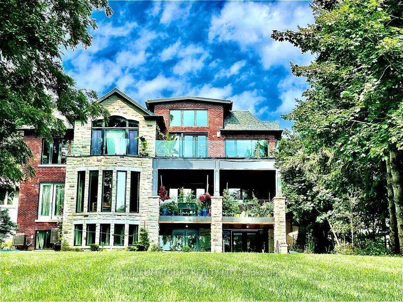 Toronto E08, ON M1M 1J9,63 Sylvan AVE #Bsmt