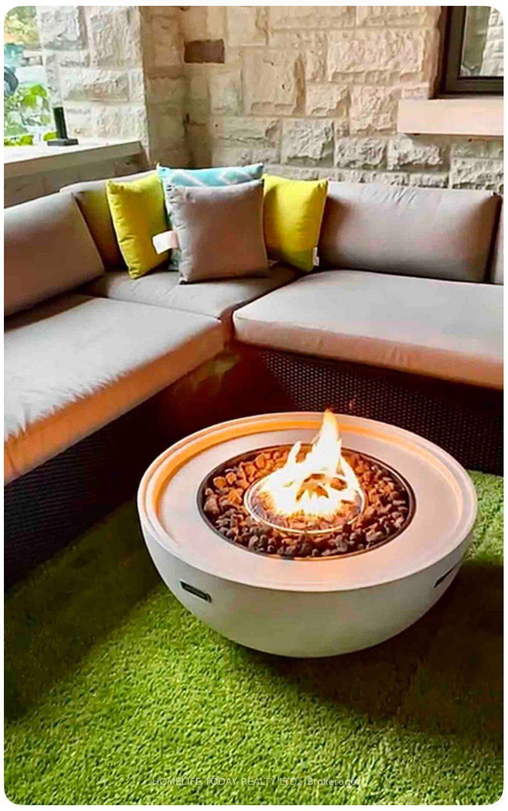 Toronto E08, ON M1M 1J9,63 Sylvan AVE #Bsmt