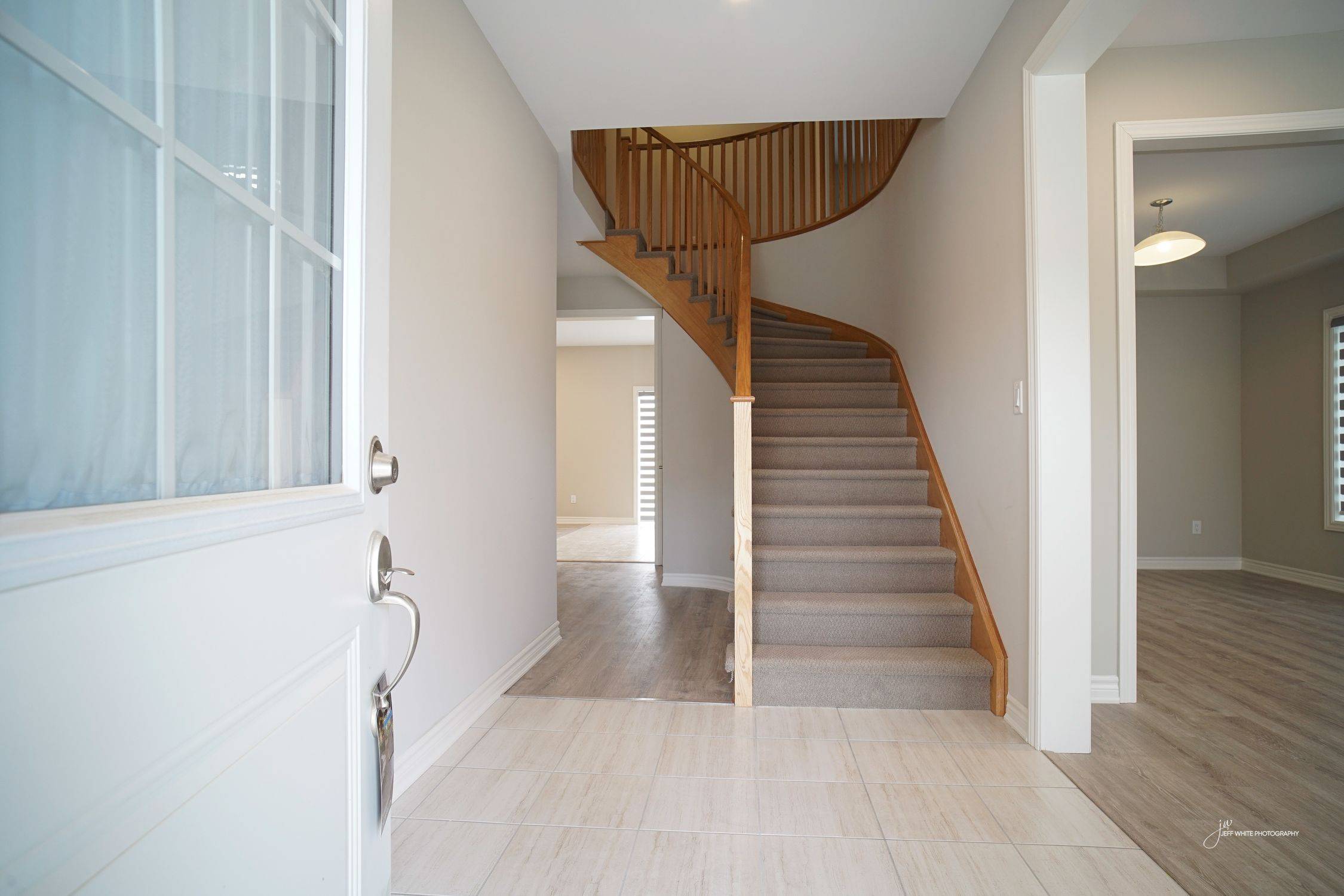 Clearview, ON L0M 1S0,242 Springfield CRES