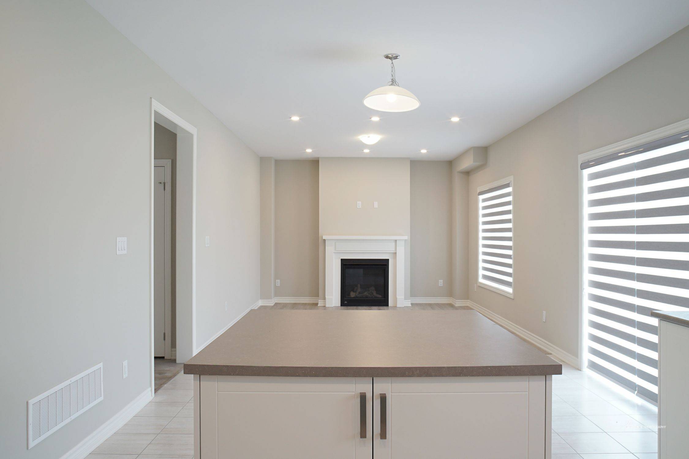 Clearview, ON L0M 1S0,242 Springfield CRES